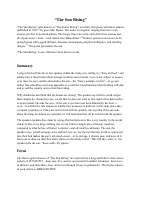 sun rising.pdf